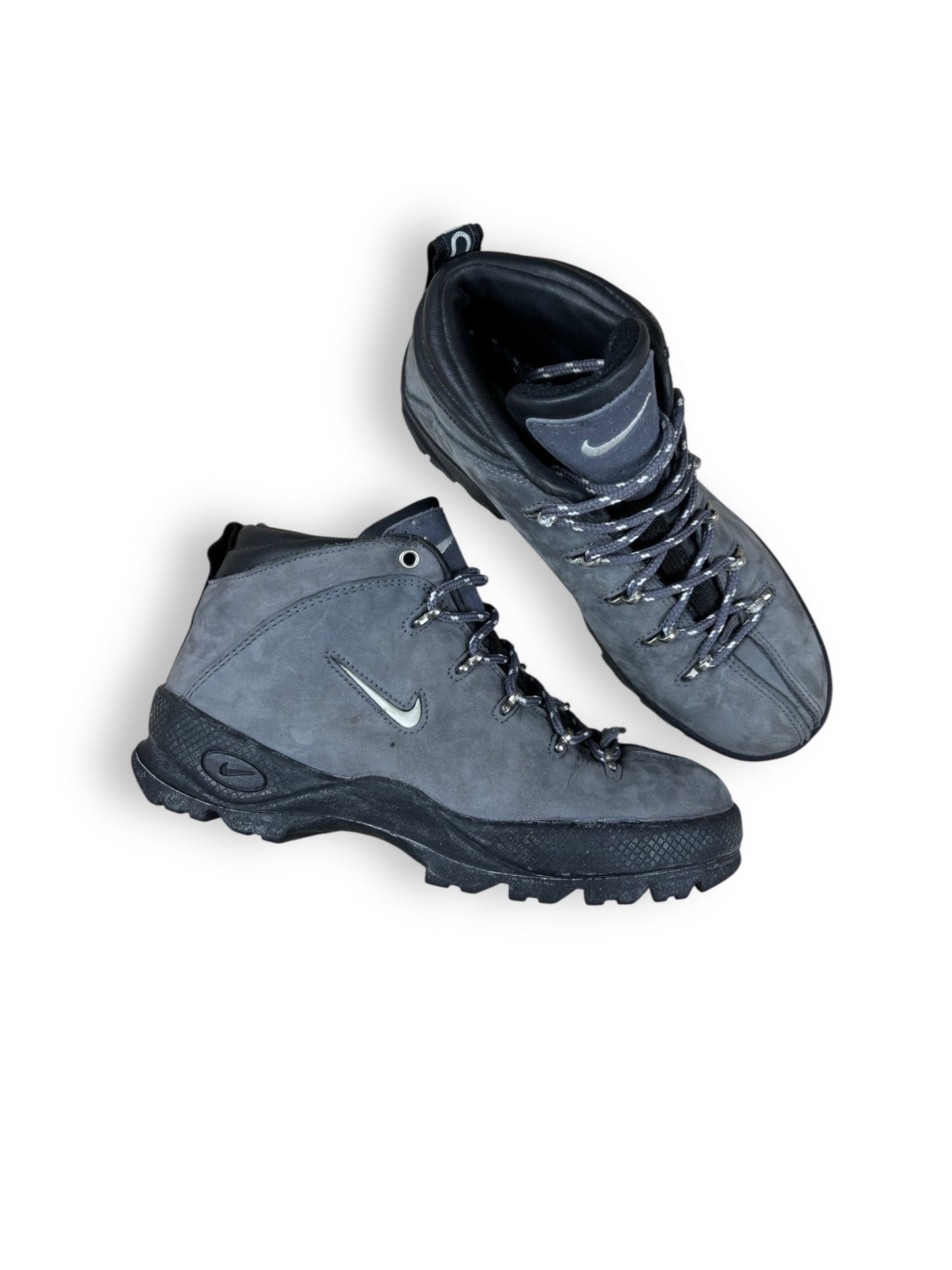 1990s Nike ACG Gimli - 39