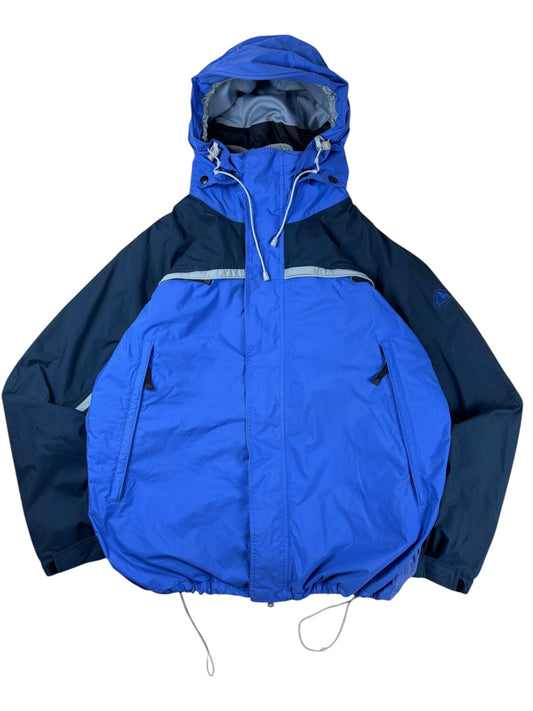 2000s Nike ACG Storm-fit jacket - XL