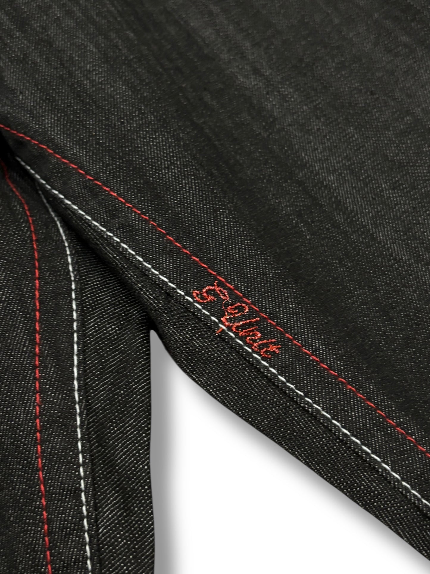 Deadstock 2000s G-unit baggy jeans - 36x34