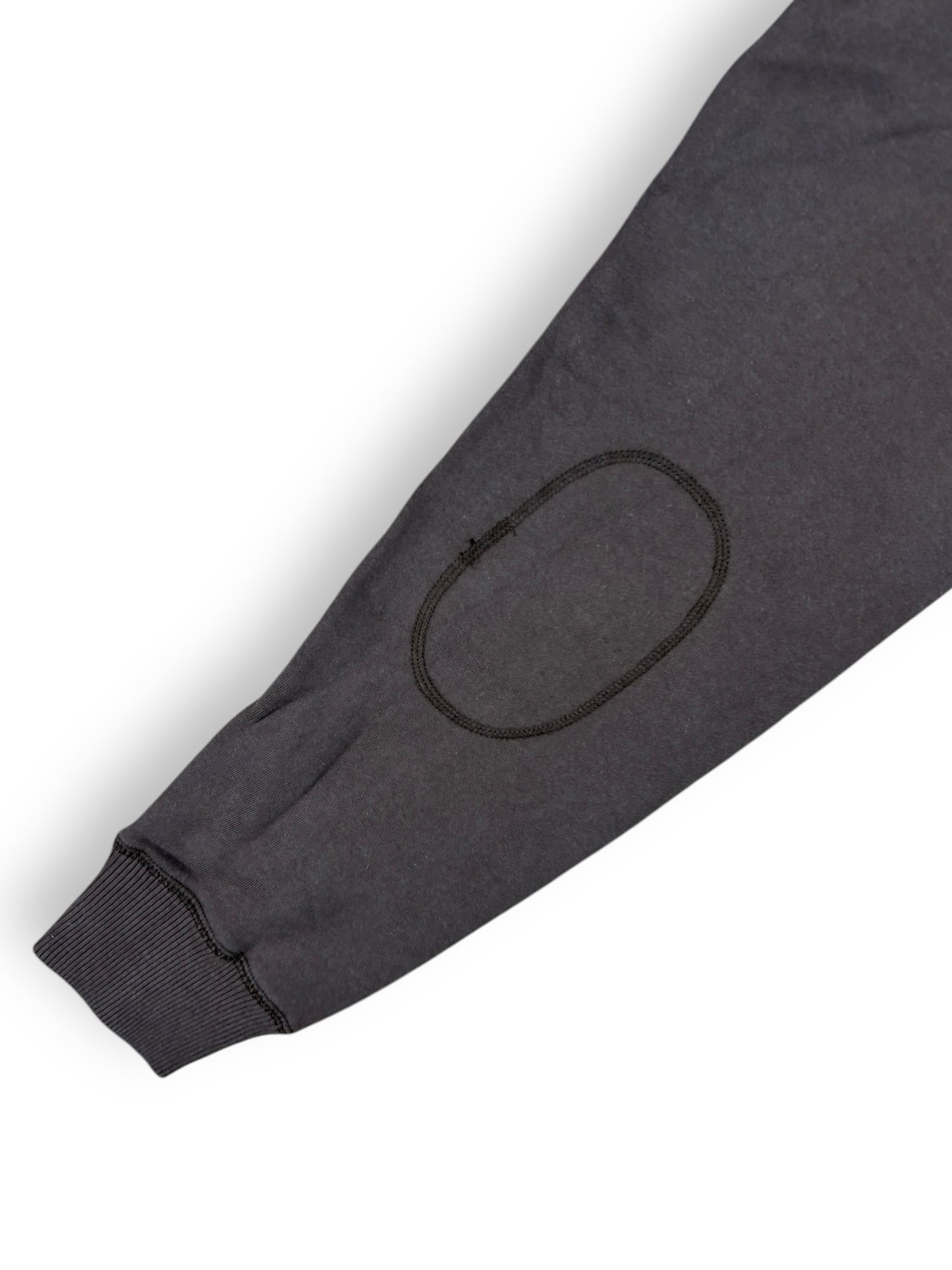 Deadstock 2008 The North face heavyweight hoodie - L