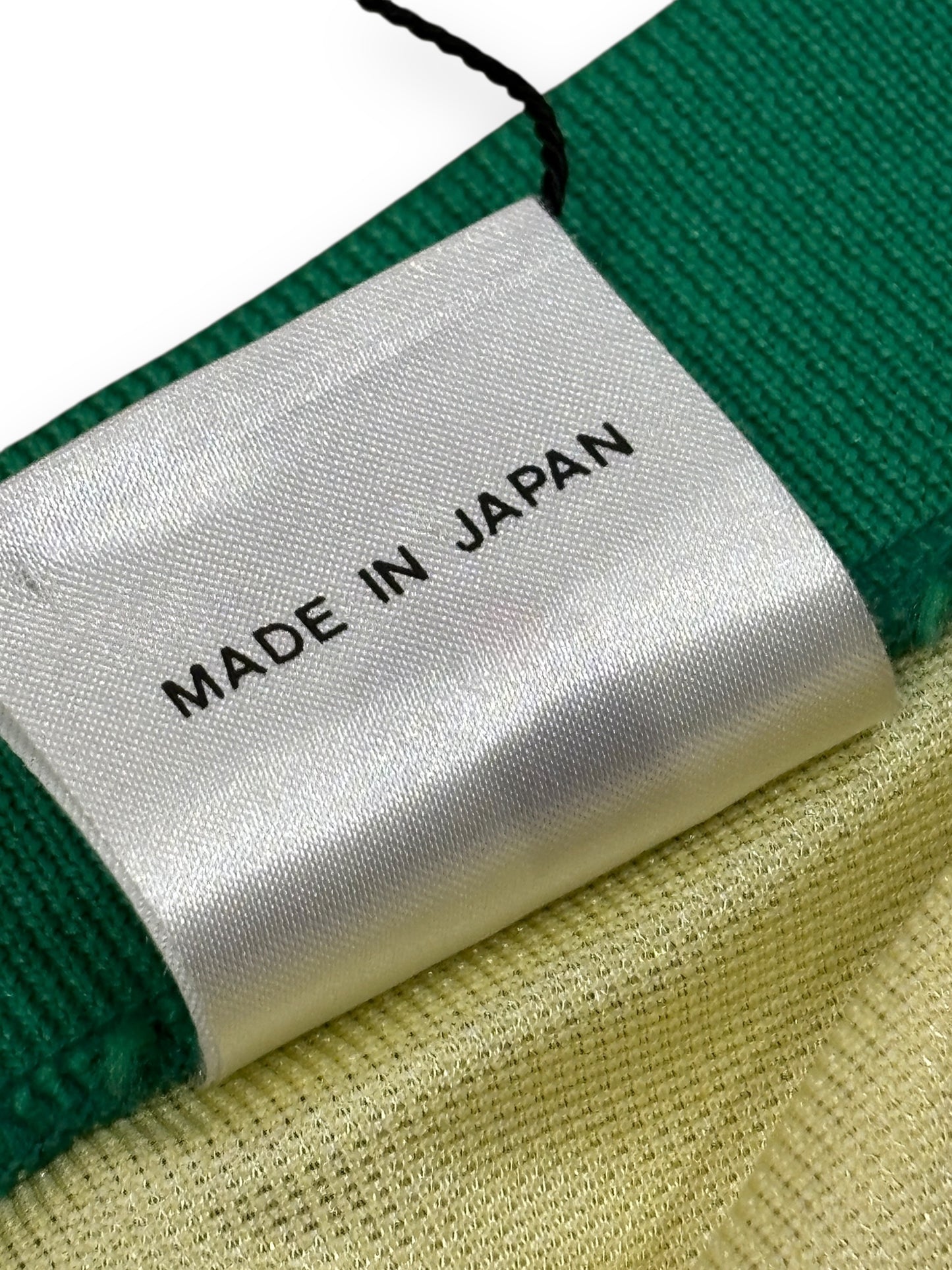 1993/94 Jeff United training shirt Made in Japan - L