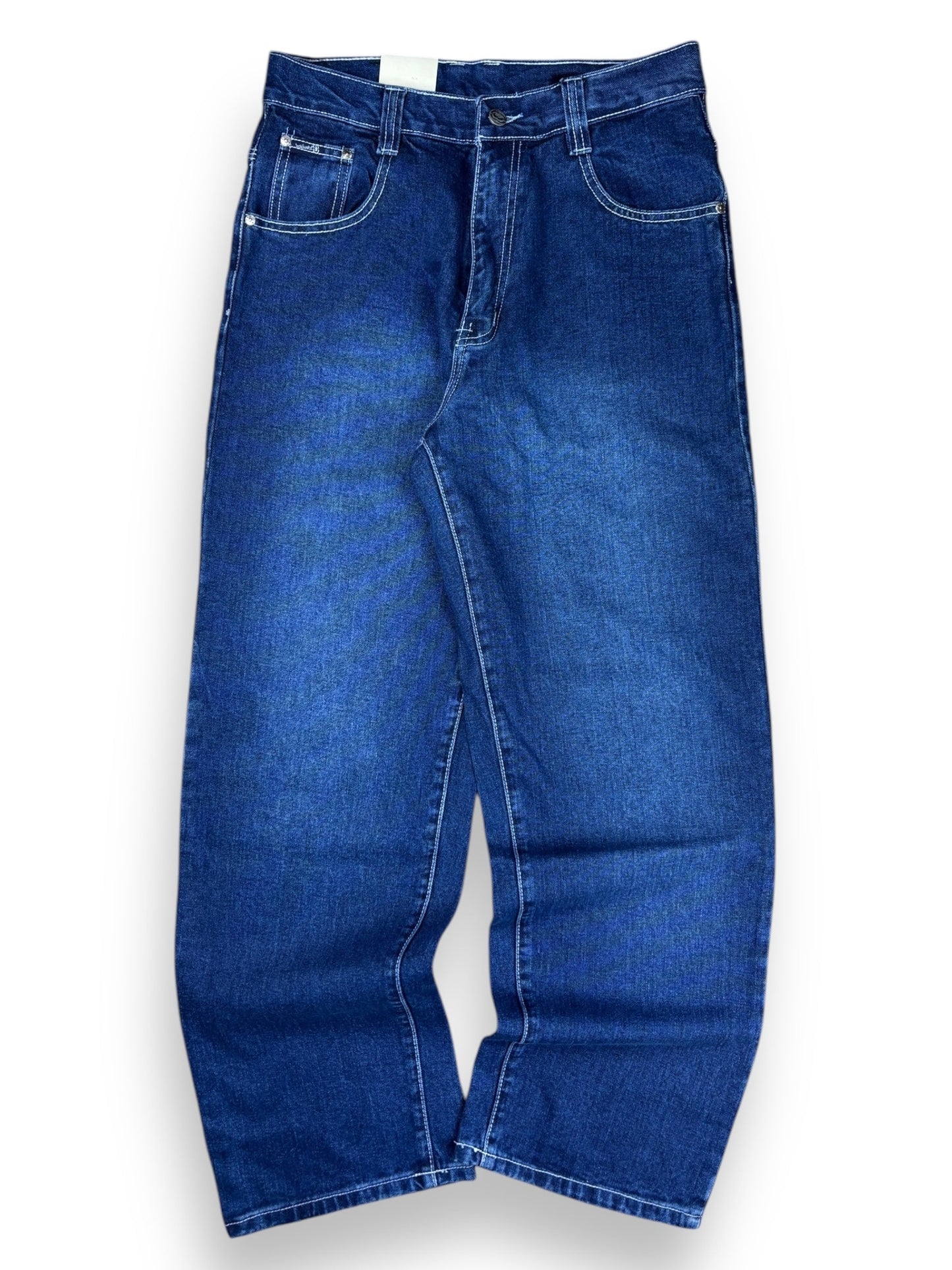 Deadstock 2000s Ecko Unltd baggy jeans - 30