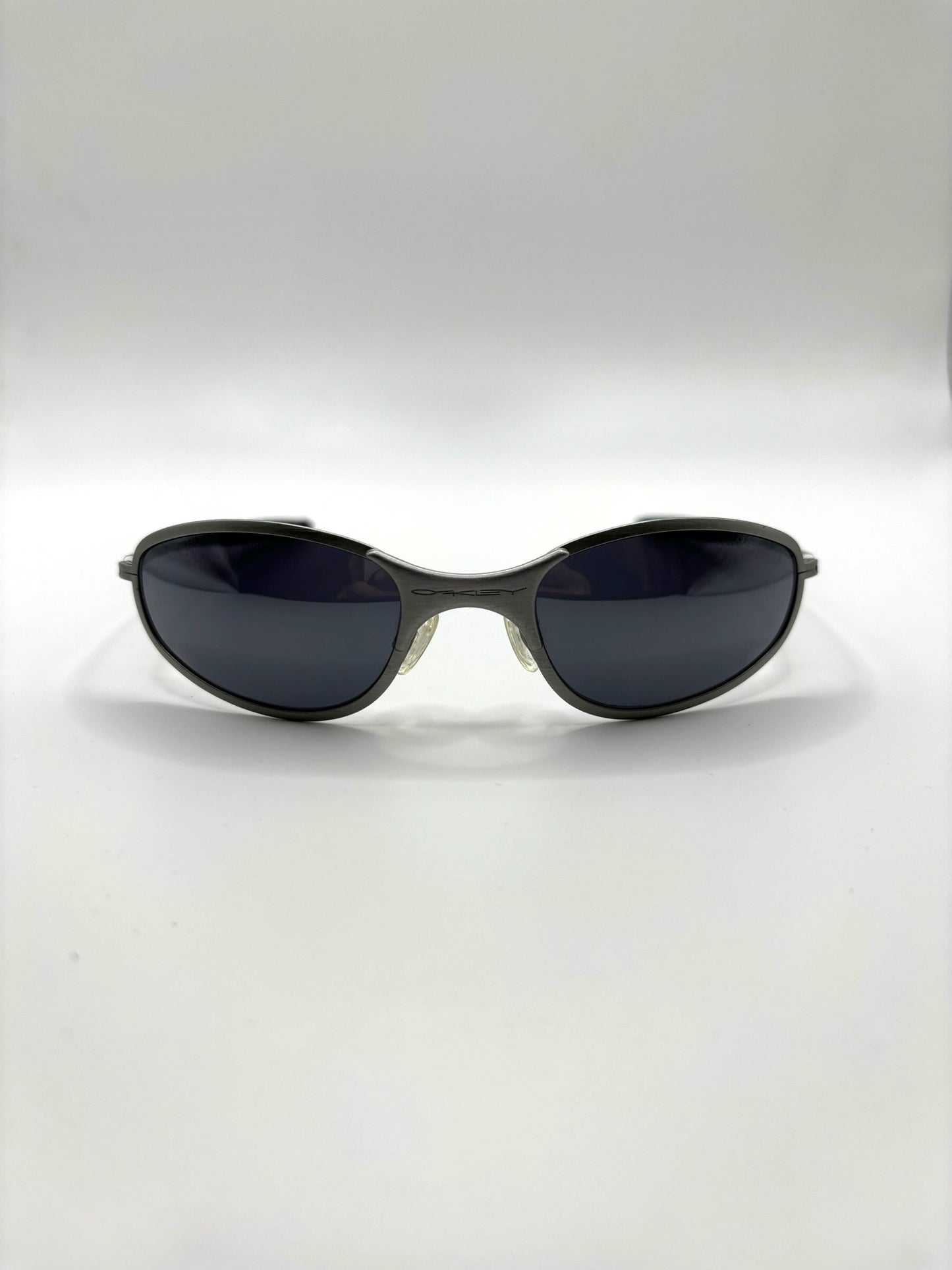 Deadstock Oakley A wire Thick sunglasses