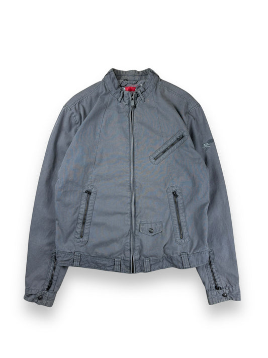 2000s Levi´s bomber jacket - XL
