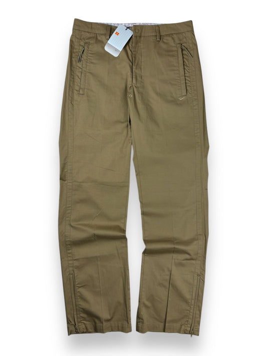 Deadstock 2000sNike pants - 33