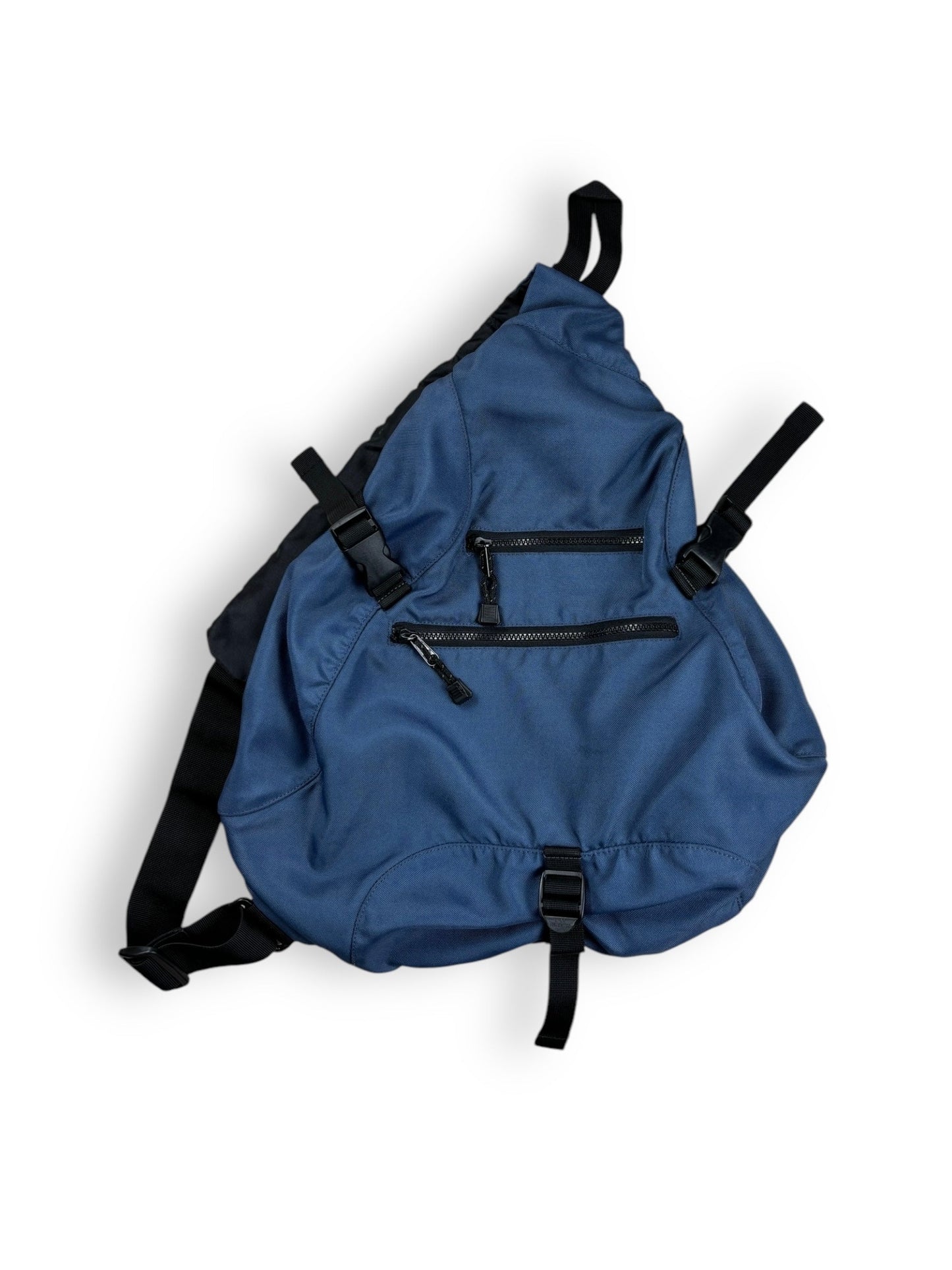 2000s Gap sling bag