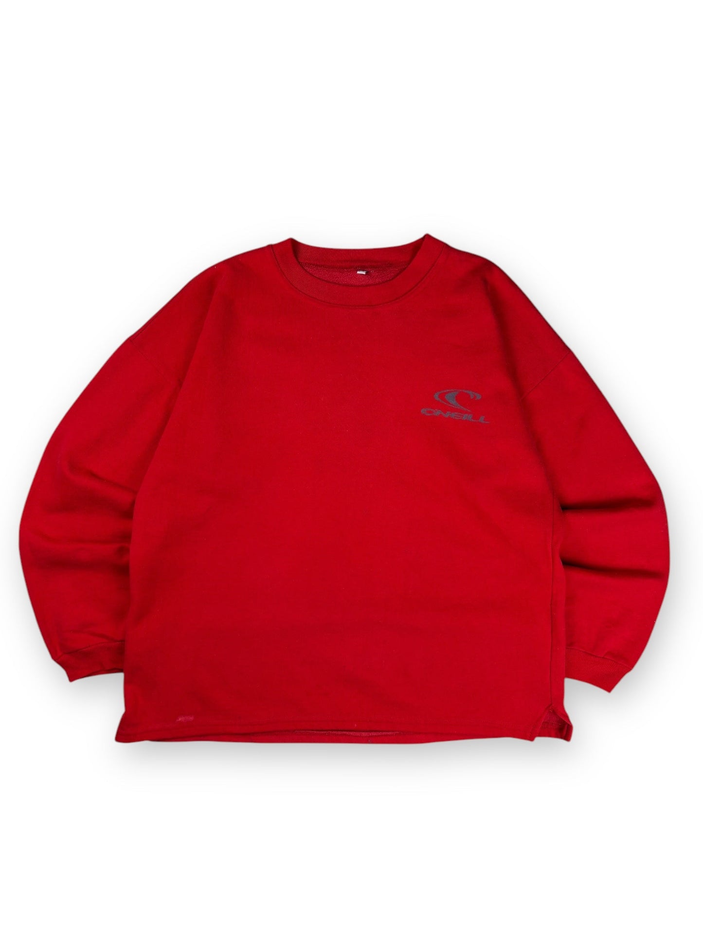 1990s Oneill bootleg crewneck - M
