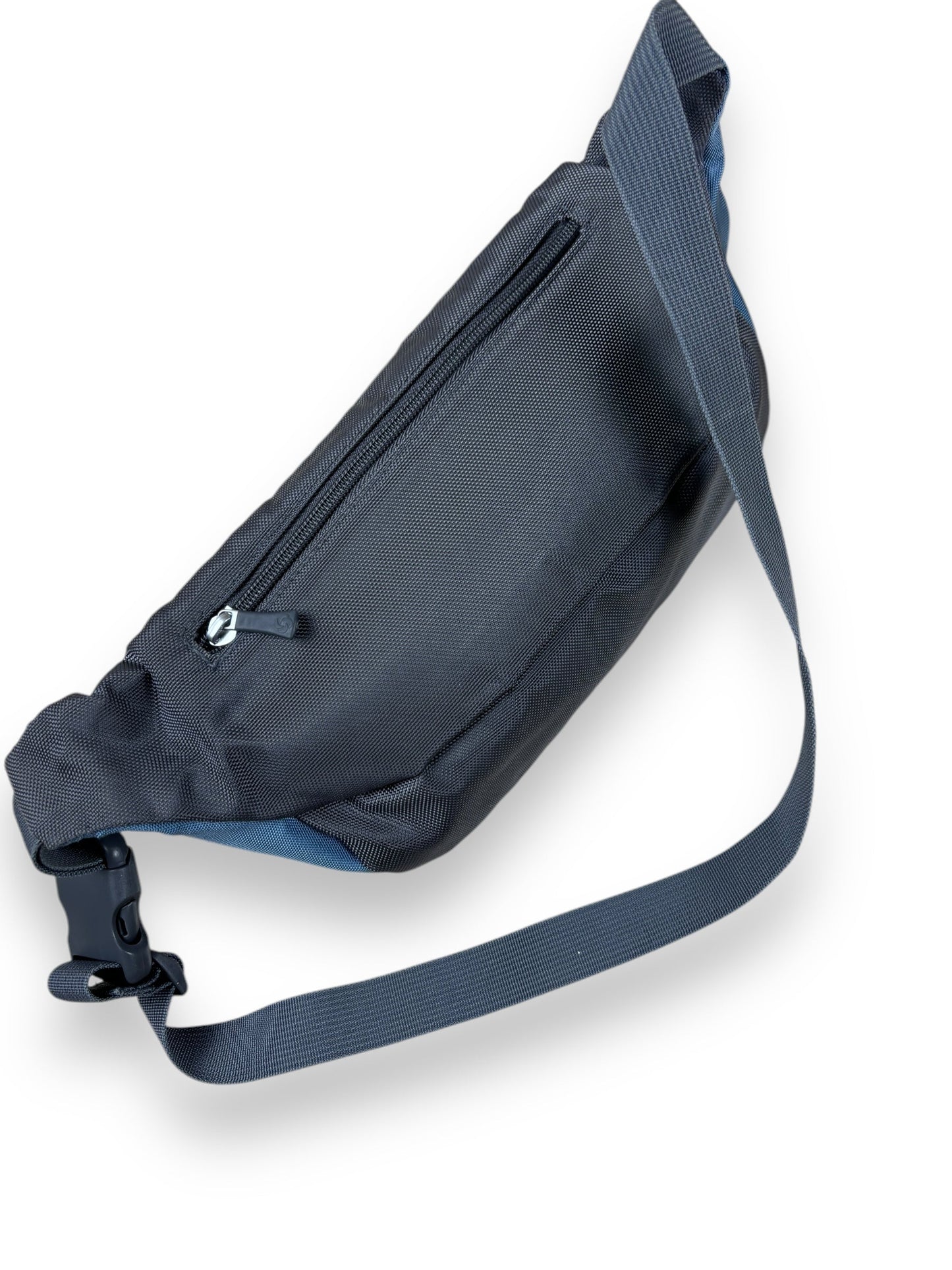 2000s Samsonite bum bag
