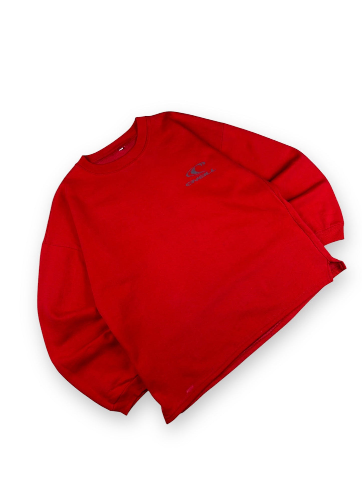 1990s Oneill bootleg crewneck - M