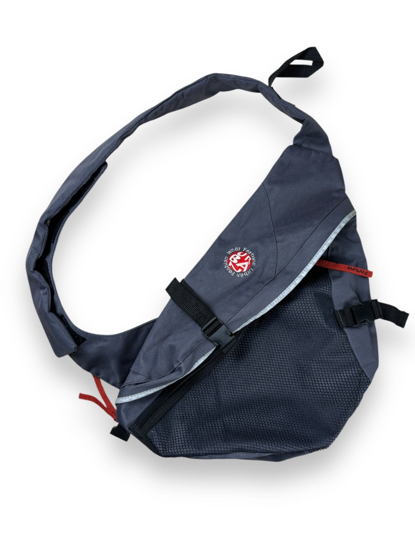 2000s Fortuna Sling bag