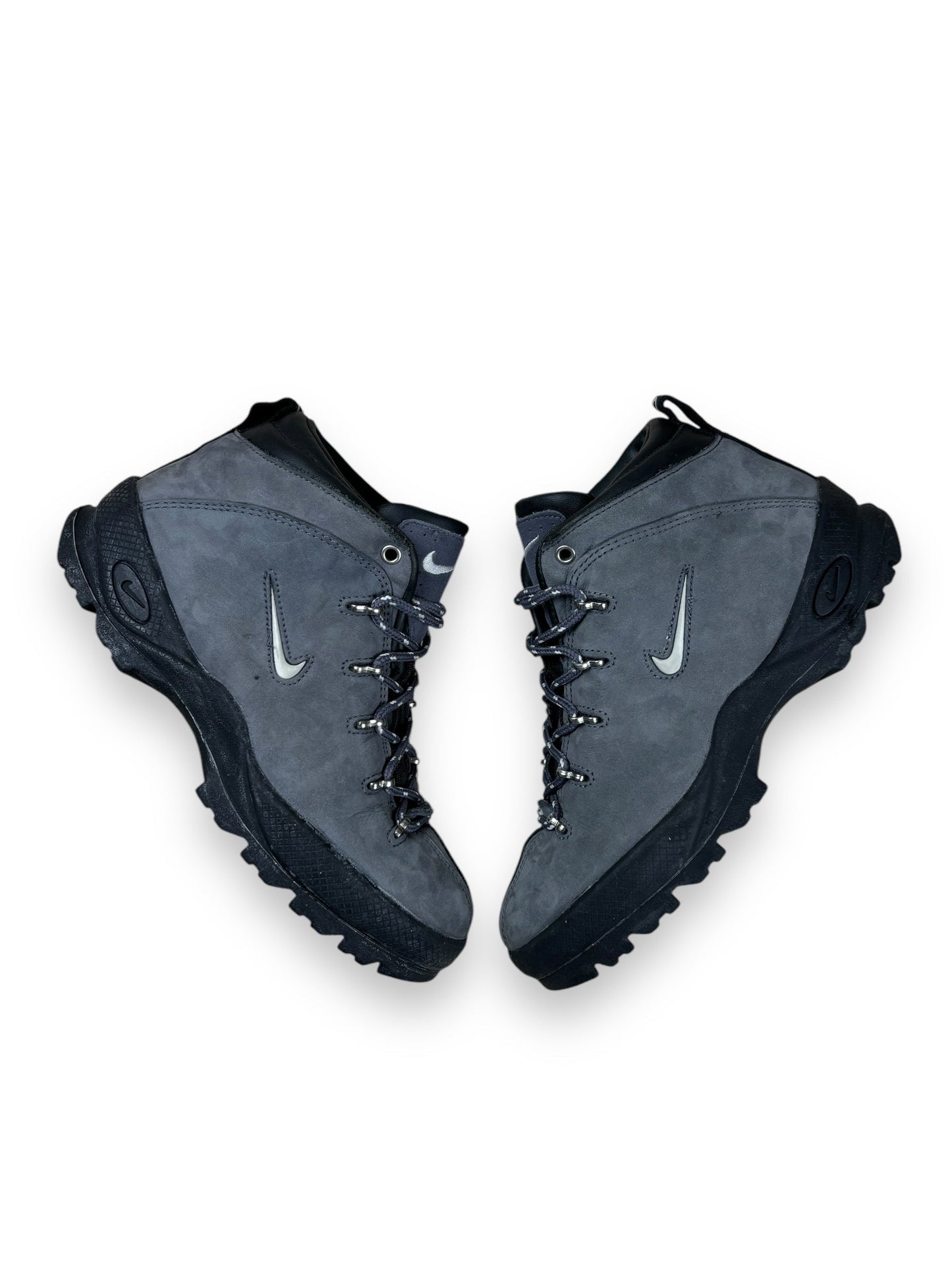 1990s Nike ACG Gimli - 39