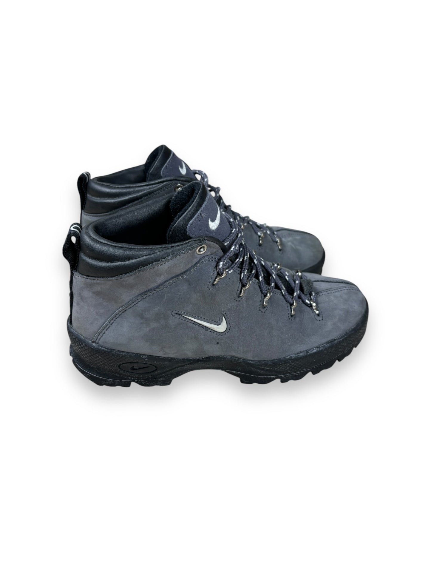 1990s Nike ACG Gimli - 39