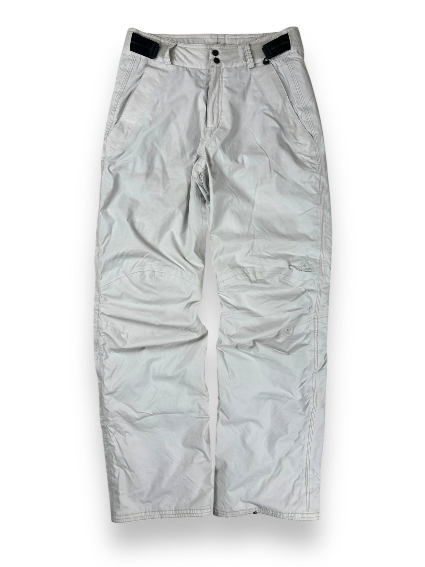 Vintage Nike ACG snow pants - M(woman)
