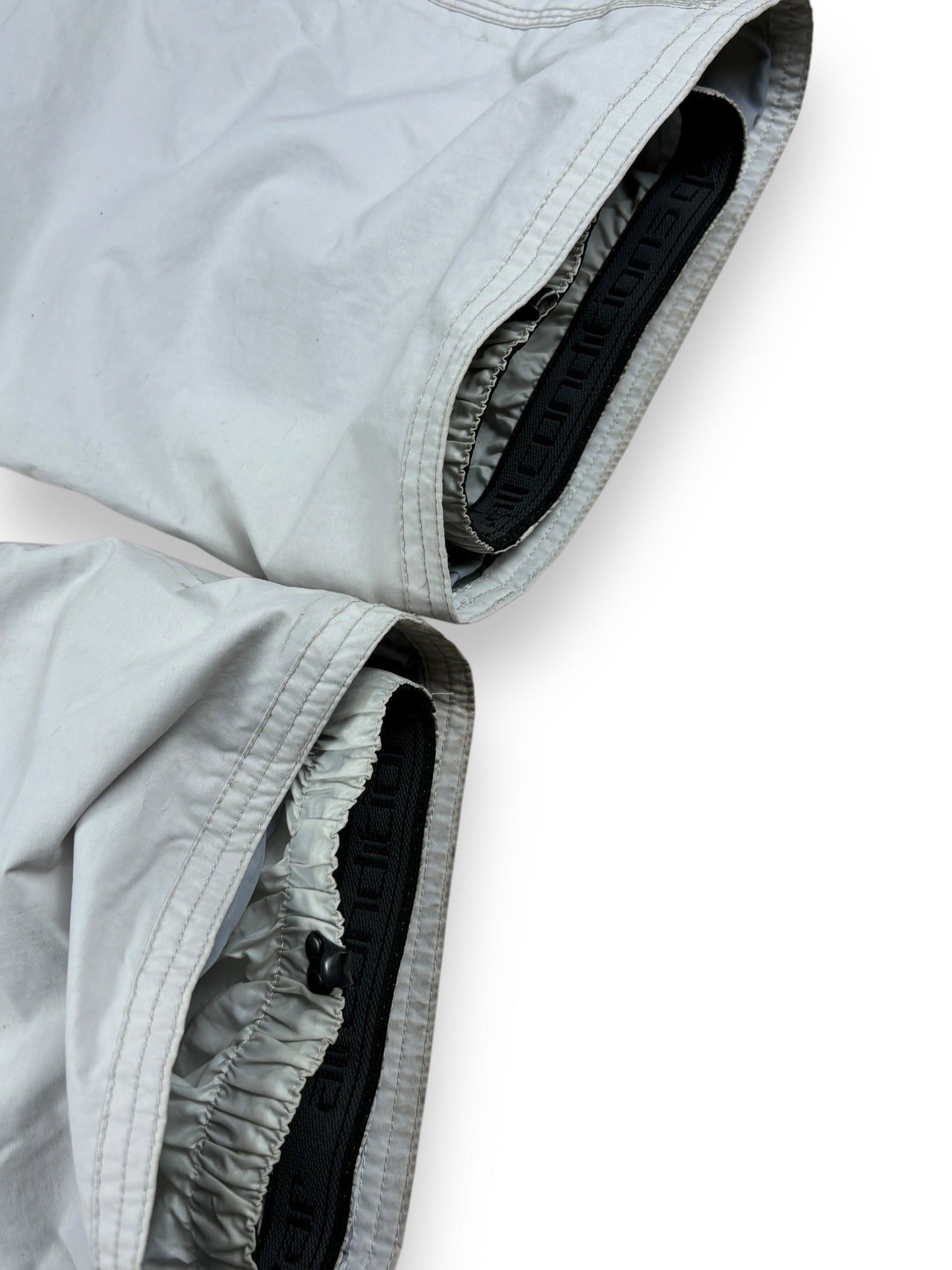 Vintage Nike ACG snow pants - M(woman)