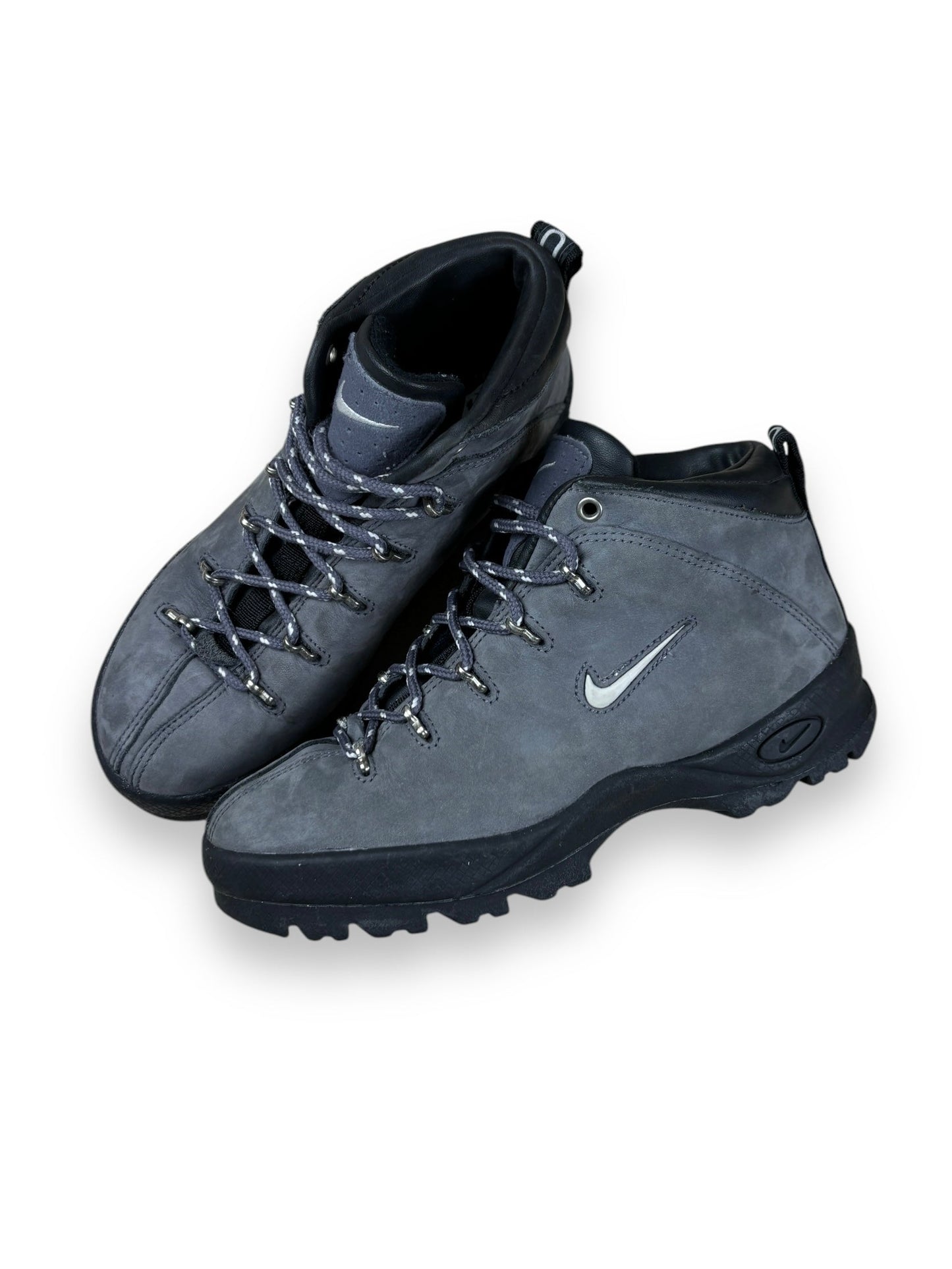 1990s Nike ACG Gimli - 39