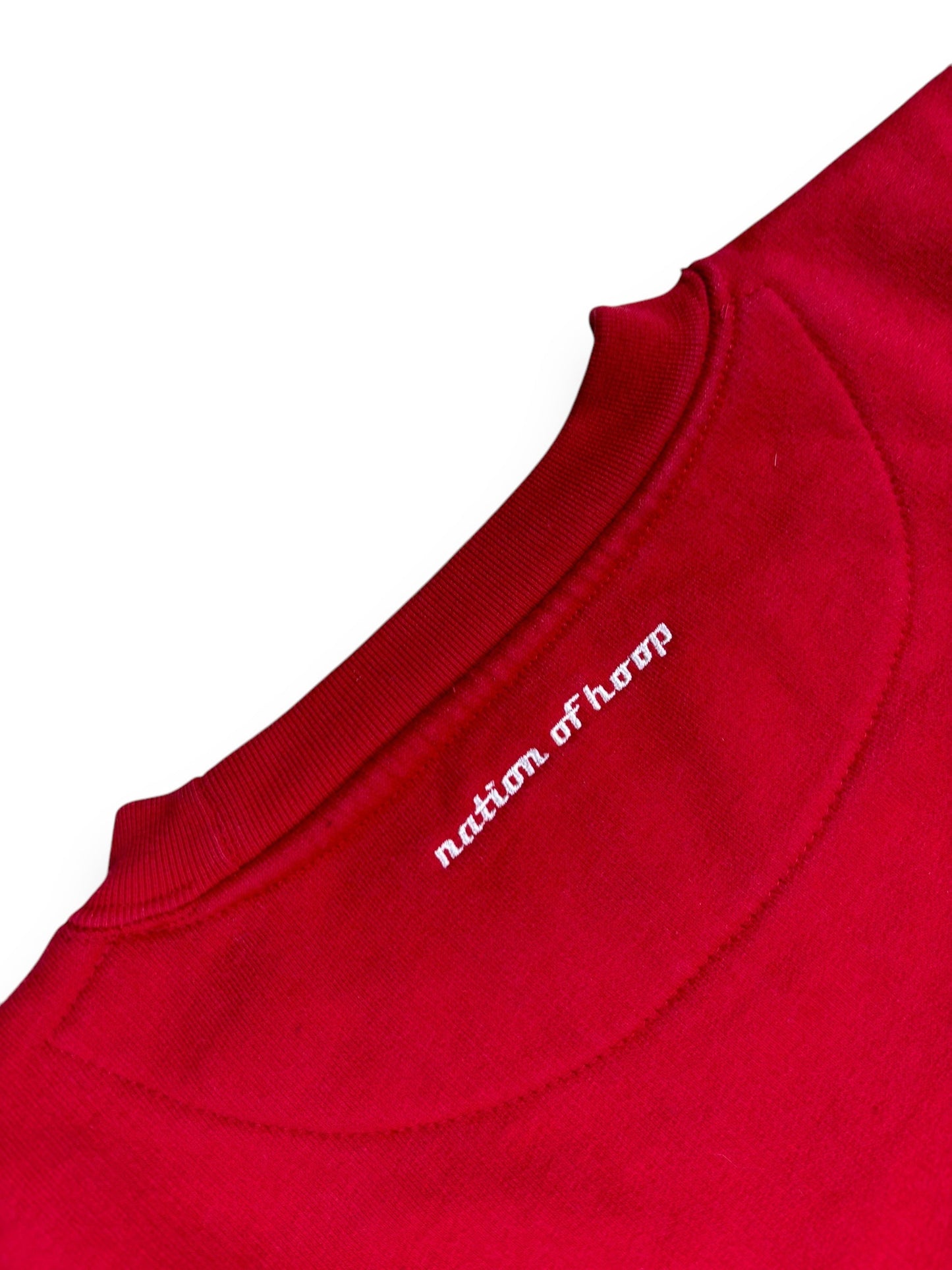 2000s  K1X crewneck - XL