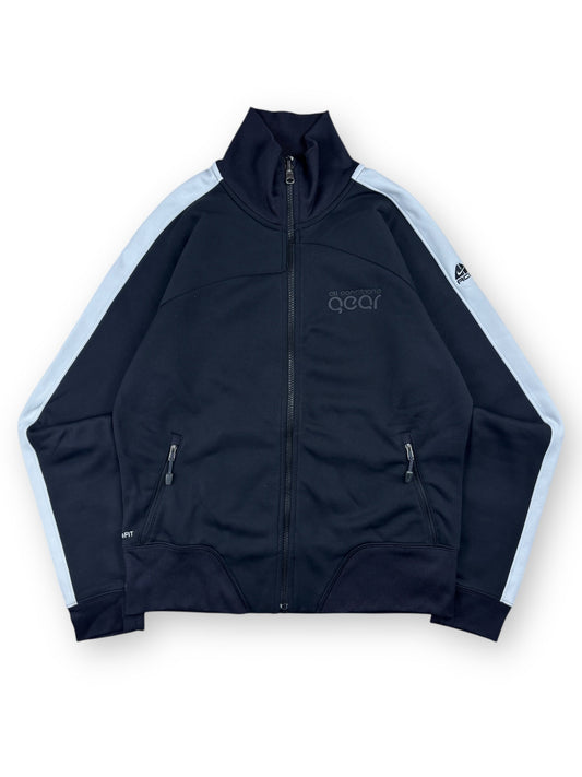 2000s Nike ACG trackjacket - L(women)