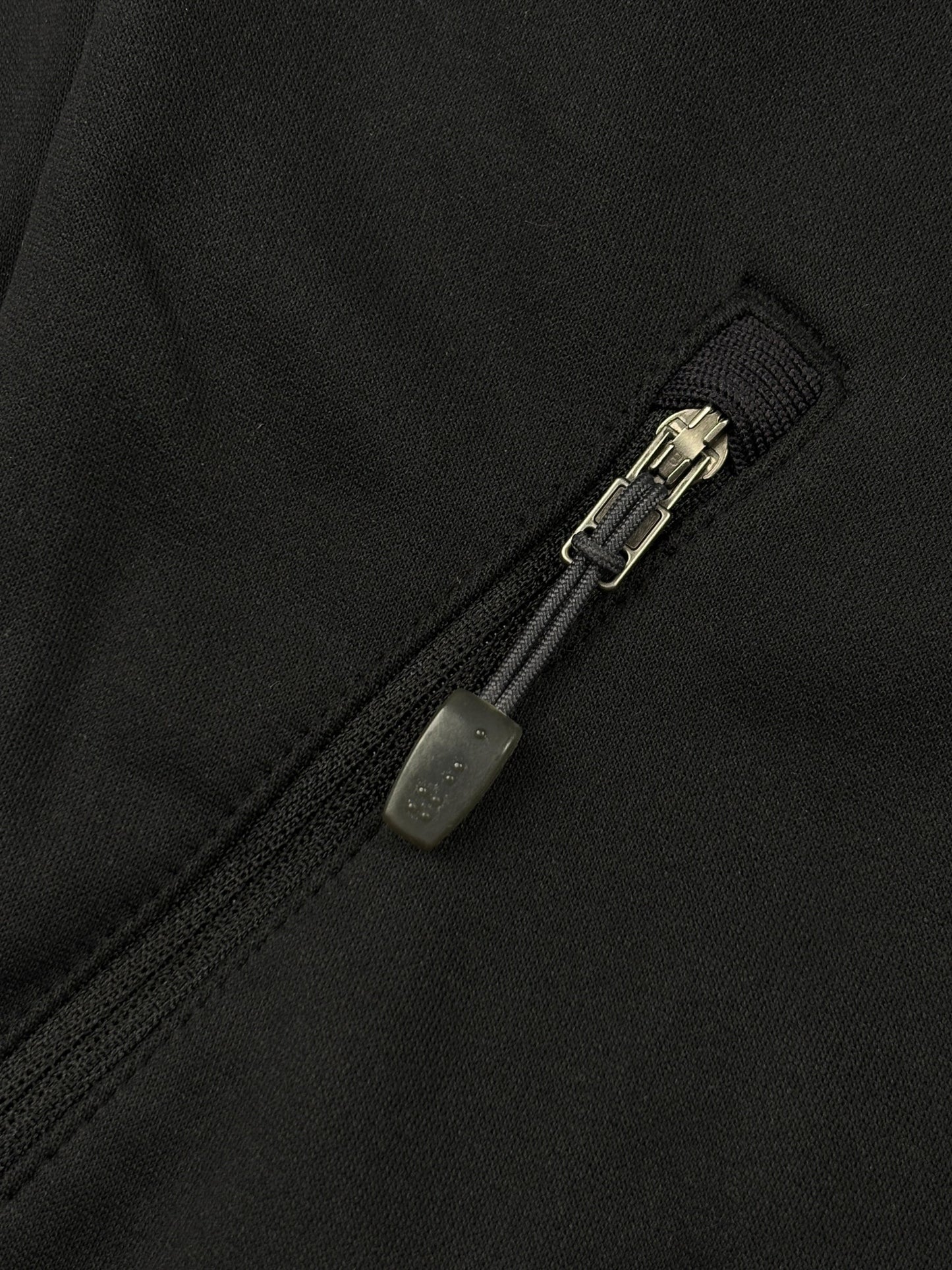 2000s Nike ACG trackjacket - L(women)