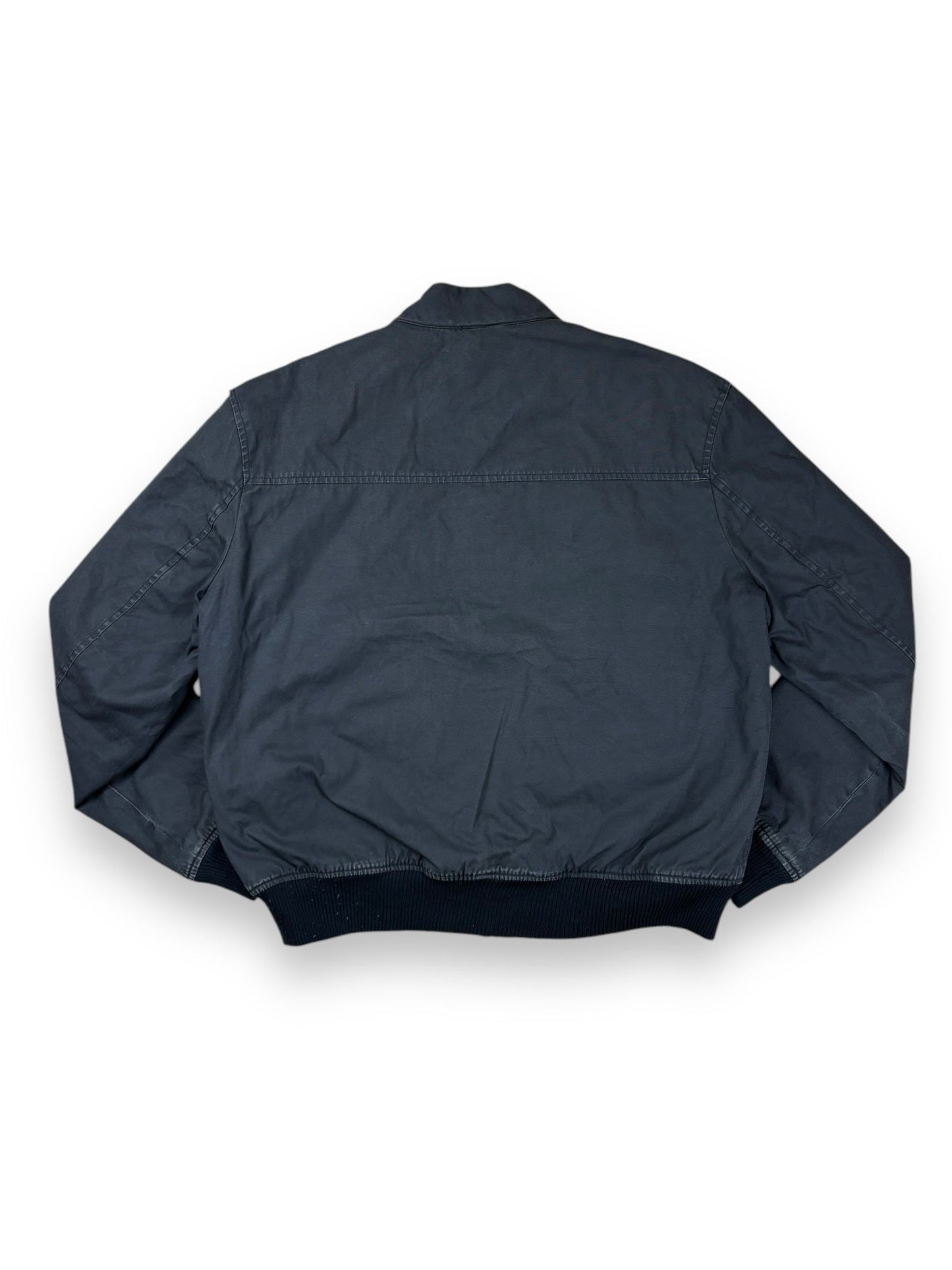 2000s Adolfo Dominguez jacket - L