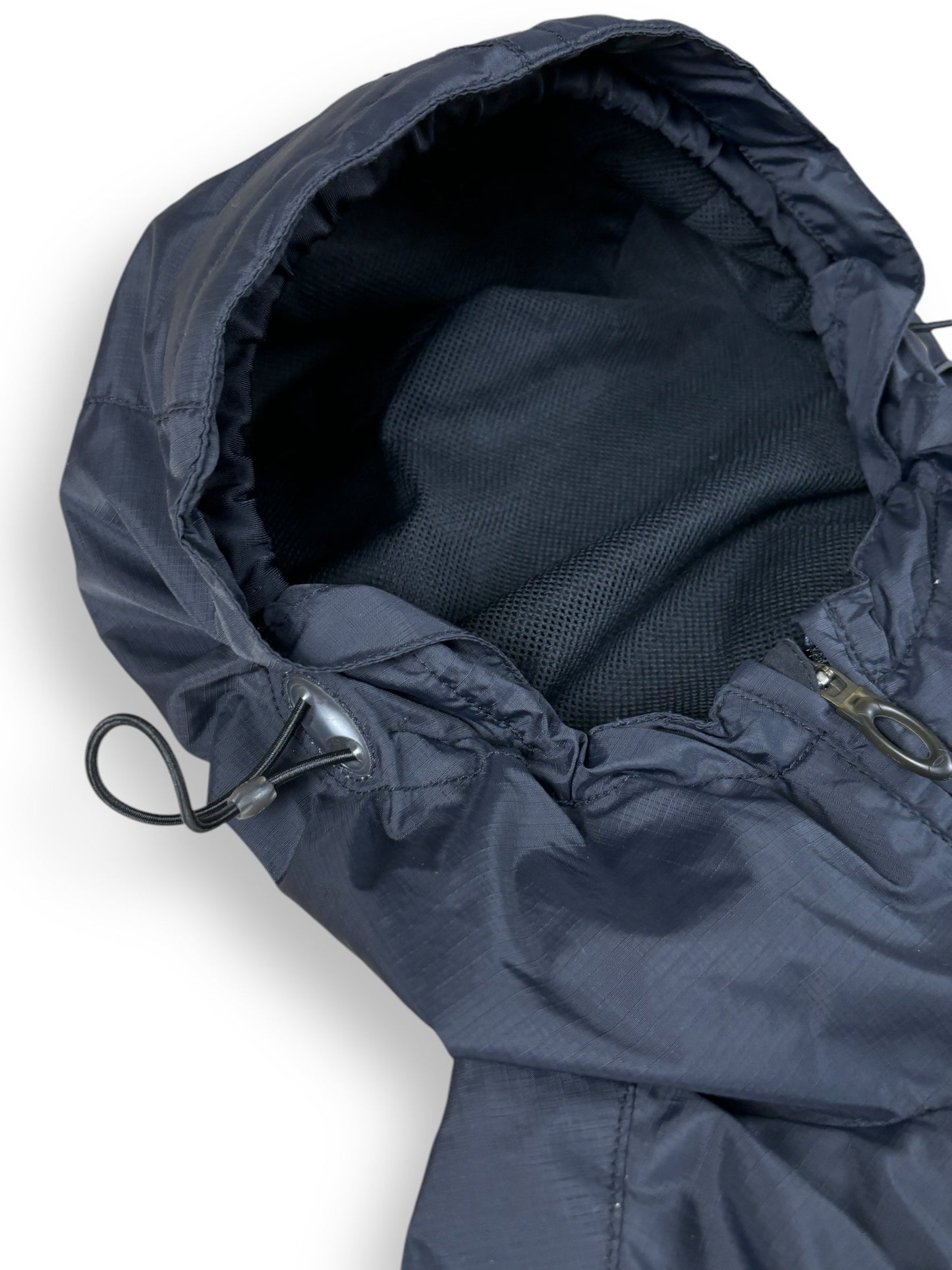 2000s Oakley jacket - L